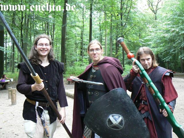 NanDungortheb IV - Die Suche am Fluss vom 19.08.06-037.jpg